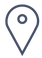 Navy map drop with waterline