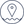 Navy map drop with waterline