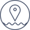 map drop