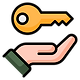 key.png