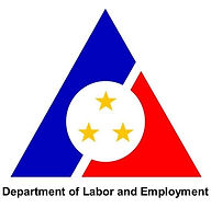 dole.jpg