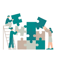 Teamwork-removebg-preview.png