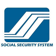SSS-logo.jpg