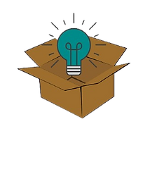 Think_outside_the_box-removebg-preview.png