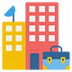 corporation.png