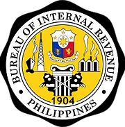 Bureau_of_Internal_Revenue_(BIR).svg.png