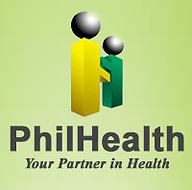 ph.png