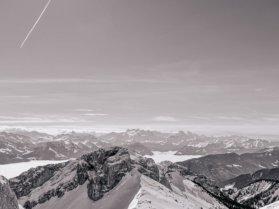 Alps-01.jpg