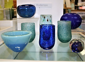 glass 1.jpg