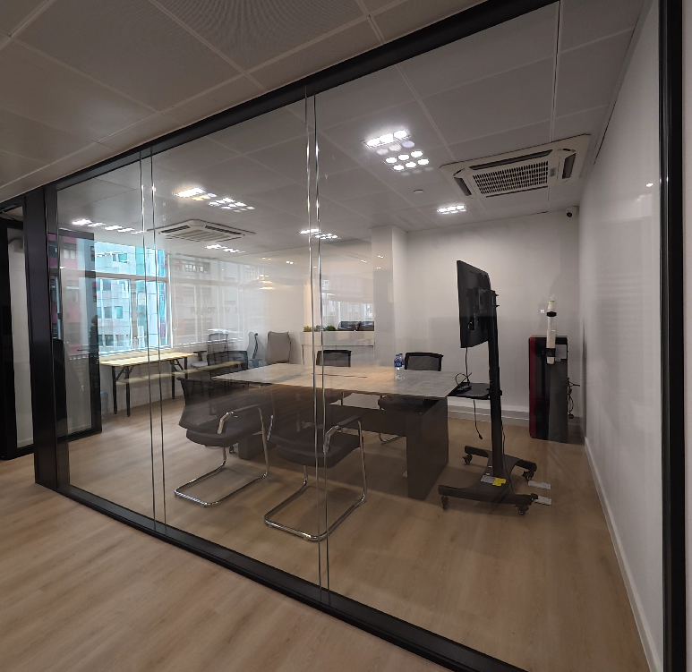 Screenshot 2025-12-10 102726.png