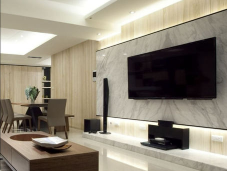 Design and Renovate with Passion at Friesland!!! Home, Commercial or Hospitality, we're EXPERT!!!