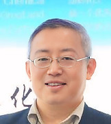 WhatsApp Image 2025-11-10 at 11.29.01 (2).jpeg