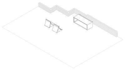 Red bull Ramps7.jpg