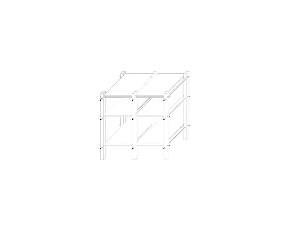 ezgif.com-gif-maker.gif