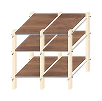 Chrome with Walnut.jpg
