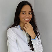 Maria Graziela Giroto Barbosa