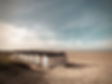 thumbnail_BD513AA9-B768-4963-9F9A-EACEEA26415B_edited.jpg