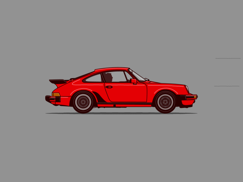 porsche911forae1200final800600.gif