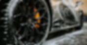 tire-with-soap.jpg