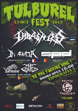 final poster tulburel fest A2 for web (2).jpg