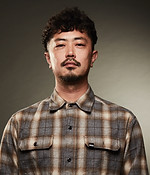ドローン
