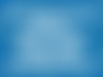 Massage Tips and Trivia: Massage can help enhance focus, mental clarity, and more