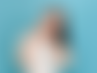 4 Things about massage for sore shoulders