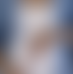 Things nobody tells you about being pregnant