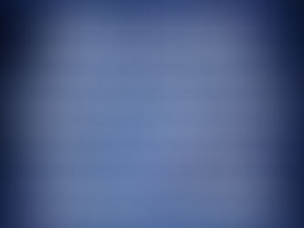 Massage Tips and Trivia: There are over 80 different modalities of massage therapy