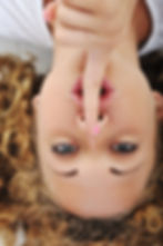 4 Ways to mentally relax during your massage