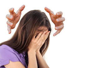 Ticklish, Sensitive, and other touch concerns - can I still get a massage?