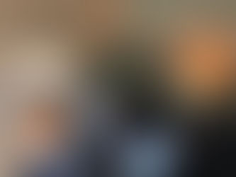 Corporate Chair Massage from A Caring Touch: Massage Therapy in State College, PA