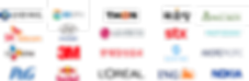 그림21 (1).png