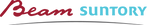 beamsuntory_logo.png