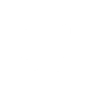 noun_training_1982411 (1).png