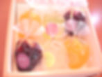 DSC04597_edited