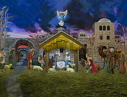 190120 St_Peter Creche_HDR7-3v12 FLAT small.jpg