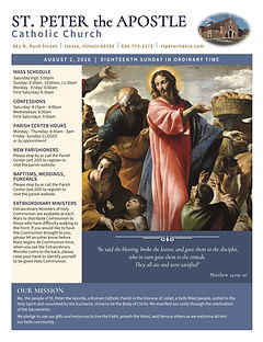 Bulletin 080226 (OT18) cover.jpg