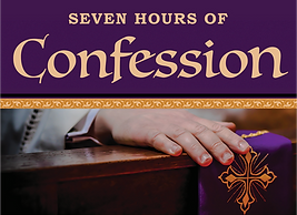 7hours of Confession square.png