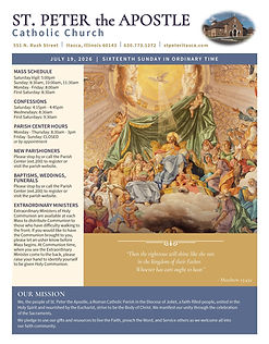 Bulletin 071926 (OT16) cover.jpg