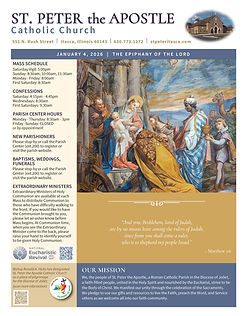 Bulletin 010526 (Epiphany) cover.jpg