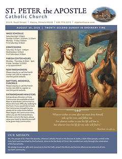 Bulletin 083026 (OT22) cover.jpg