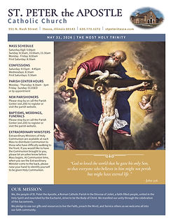 Bulletin 053126 (Trinity) cover.jpg
