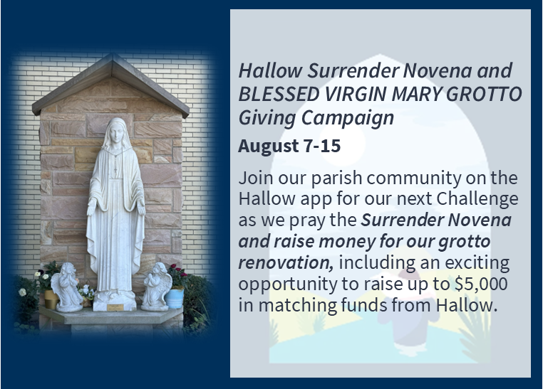 BVM Grotto Hallow Giving for web.png
