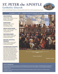 Bulletin 101126 (OT28) cover.jpg