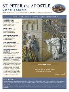 Bulletin 100426 (OT27) cover.jpg
