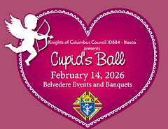 2026 KC CupidBall Logo+date+background.png