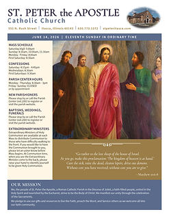 Bulletin 061426 (OT11) cover.jpg