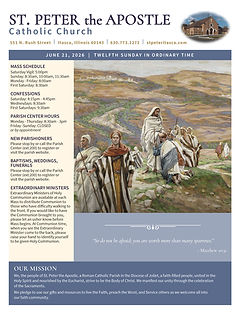 Bulletin 062126 (OT12+FD) cover.jpg