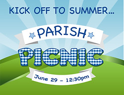 Parish Picnic 2025 flyer art_edited.jpg